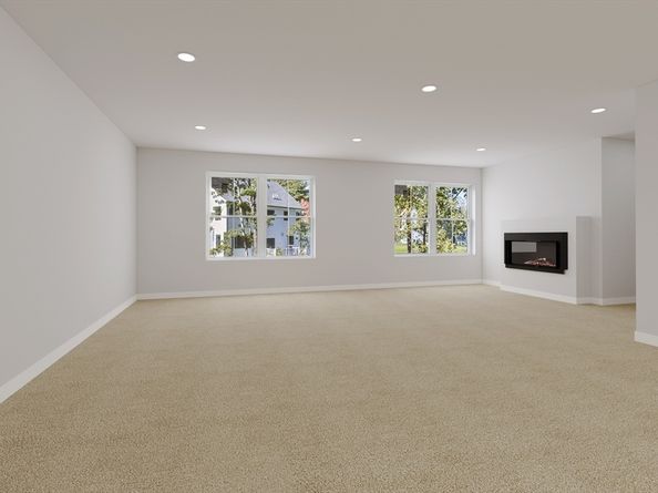 427 Groton Rd, Westford MA 01886