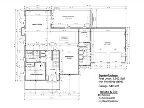 427 Groton Rd, Westford MA 01886