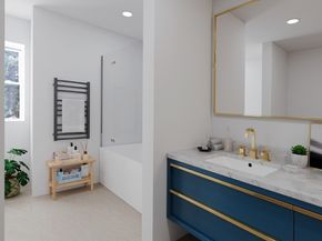 427 Groton Rd, Westford MA 01886