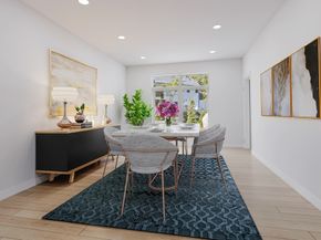 427 Groton Rd, Westford MA 01886