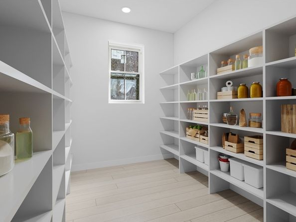 427 Groton Rd, Westford MA 01886