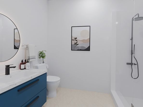 427 Groton Rd, Westford MA 01886