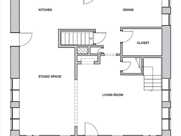 427 Groton Rd, Westford MA 01886