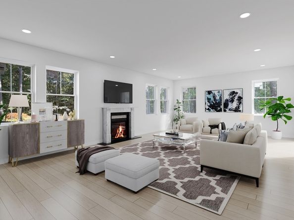 427 Groton Rd, Westford MA 01886