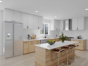 427 Groton Rd, Westford MA 01886