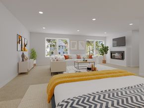 427 Groton Rd, Westford MA 01886