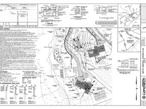 427 Groton Rd, Westford MA 01886