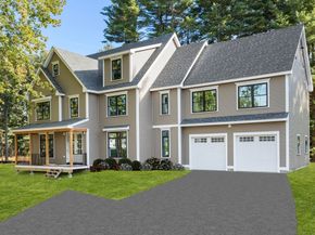 427 Groton Rd, Westford MA 01886