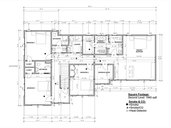 427 Groton Rd, Westford MA 01886