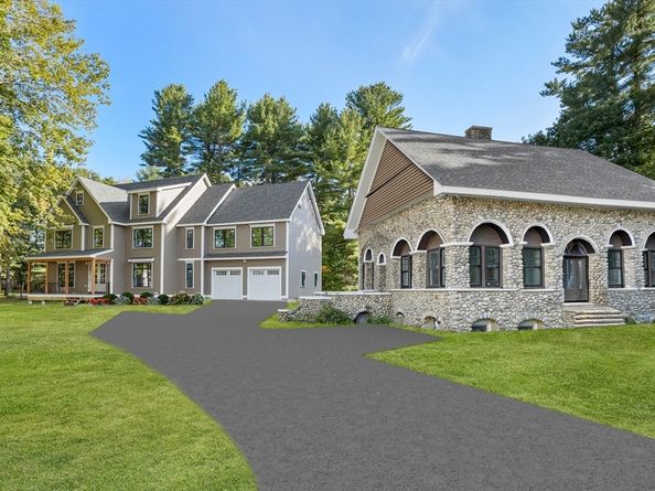 427 Groton Rd, Westford MA 01886
