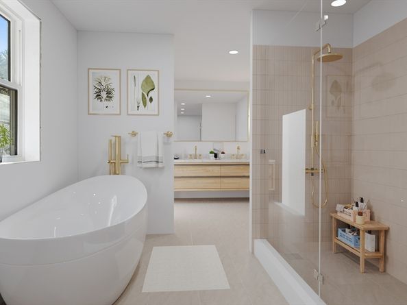 427 Groton Rd, Westford MA 01886