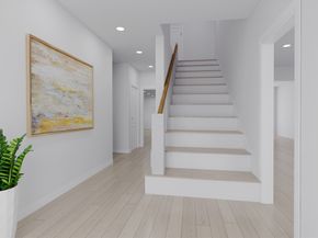 427 Groton Rd, Westford MA 01886