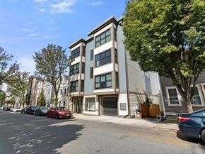 258-260 W 3rd St 2B, Boston MA 02127