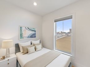 258-260 W 3rd St 2B, Boston MA 02127