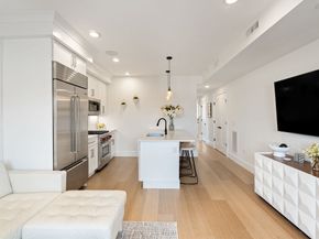 258-260 W 3rd St 2B, Boston MA 02127