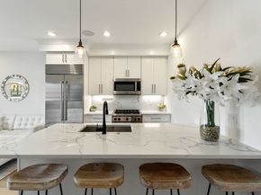 258-260 W 3rd St 2B, Boston MA 02127