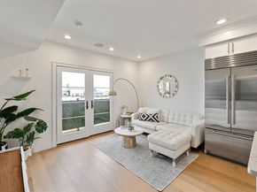 258-260 W 3rd St 2B, Boston MA 02127