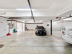 258-260 W 3rd St 2B, Boston MA 02127
