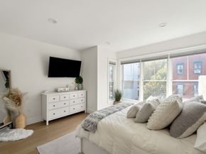 258-260 W 3rd St 2B, Boston MA 02127