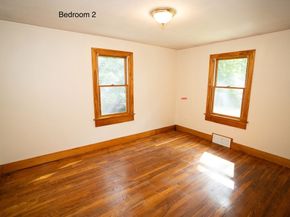 8 Clayton Rd, Middleboro MA 02346