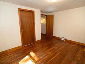 8 Clayton Rd, Middleboro MA 02346