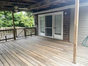 8 Clayton Rd, Middleboro MA 02346