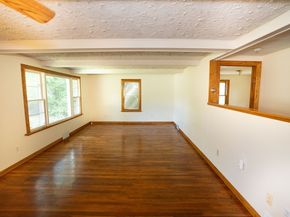 8 Clayton Rd, Middleboro MA 02346