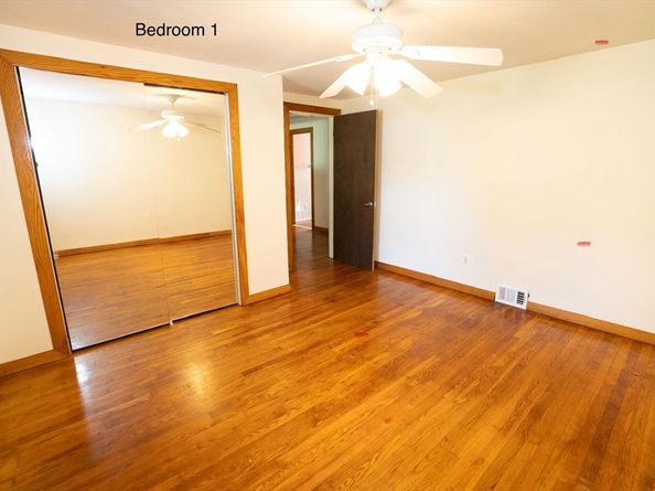 8 Clayton Rd, Middleboro MA 02346