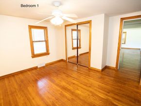 8 Clayton Rd, Middleboro MA 02346