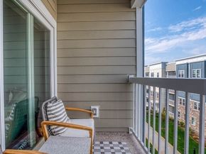 130 University Ave 1405, Westwood MA 02090