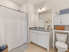 130 University Ave 1405, Westwood MA 02090