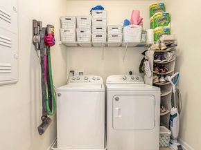 130 University Ave 1405, Westwood MA 02090