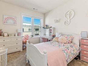 130 University Ave 1405, Westwood MA 02090