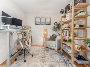 130 University Ave 1405, Westwood MA 02090