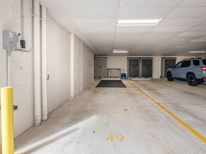 130 University Ave 1405, Westwood MA 02090