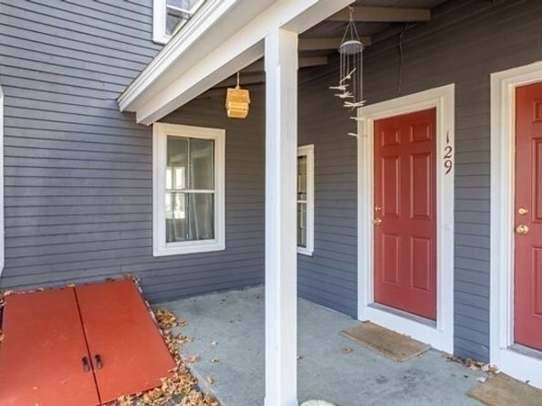 131 Main 131, Acton MA 01720