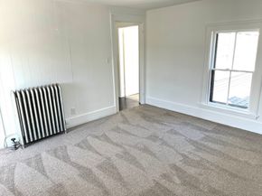 131 Main 131, Acton MA 01720
