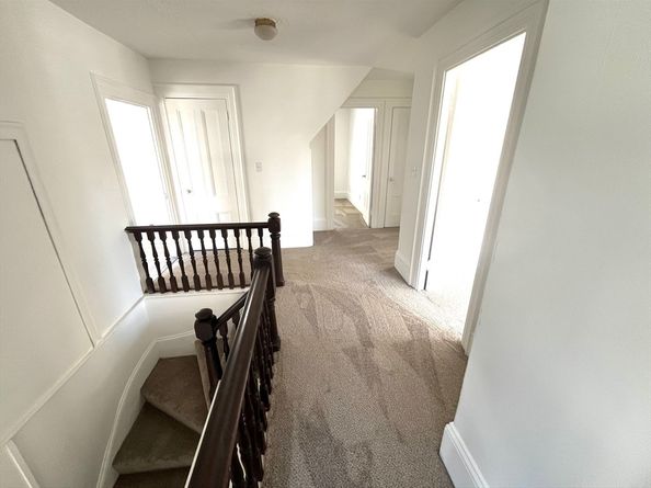131 Main 131, Acton MA 01720