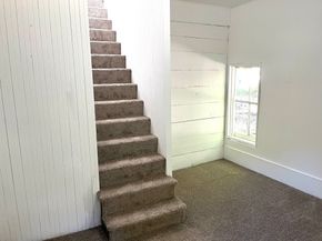 131 Main 131, Acton MA 01720
