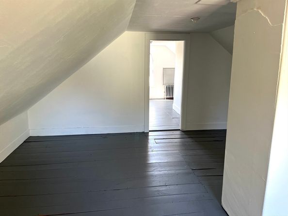 131 Main 131, Acton MA 01720