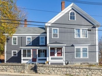 131 Main