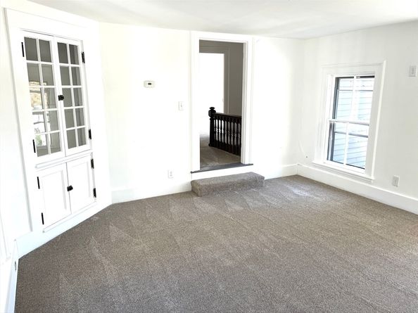 131 Main 131, Acton MA 01720