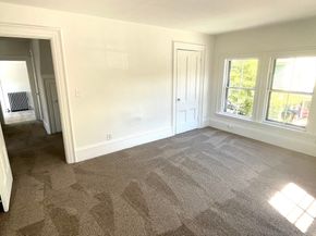 131 Main 131, Acton MA 01720