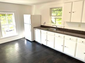 131 Main 131, Acton MA 01720
