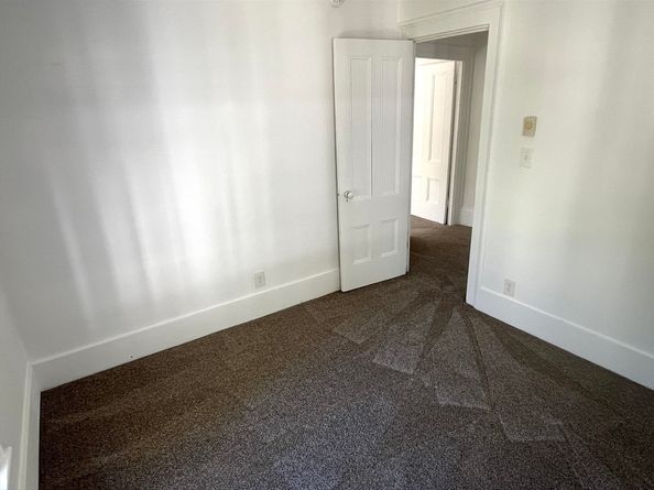 131 Main 131, Acton MA 01720