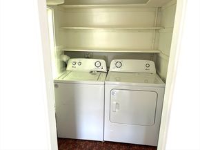 131 Main 131, Acton MA 01720