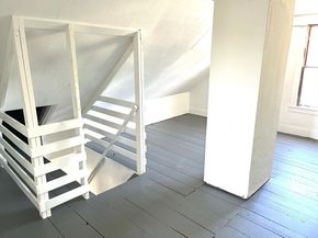 131 Main 131, Acton MA 01720