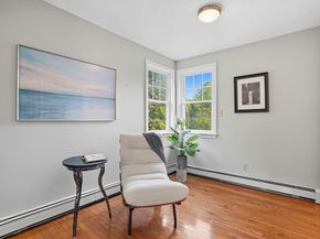 62 Ashland, Holliston MA 01746