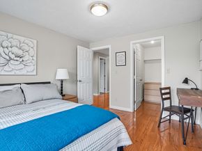 62 Ashland, Holliston MA 01746