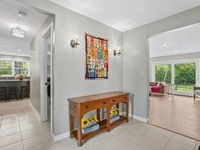 62 Ashland, Holliston MA 01746